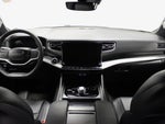 2025 Wagoneer Thumbnail 19