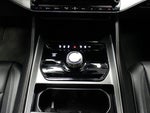 2025 Wagoneer Thumbnail 20