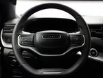 2025 Wagoneer Thumbnail 21