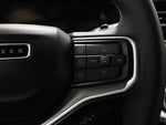 2025 Wagoneer Thumbnail 23