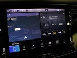2025 Wagoneer Thumbnail 24