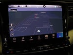 2025 Wagoneer Thumbnail 25