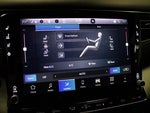 2025 Wagoneer Thumbnail 26