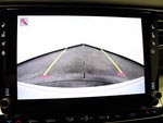 2025 Wagoneer Thumbnail 27
