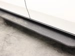 2025 Wagoneer Thumbnail 1