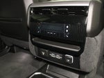 2025 Wagoneer Thumbnail 4