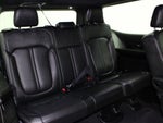 2025 Wagoneer Thumbnail 5