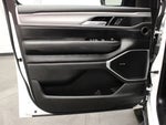 2025 Wagoneer Thumbnail 6
