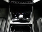2025 Wagoneer Thumbnail 7