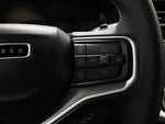2025 Wagoneer Thumbnail 8