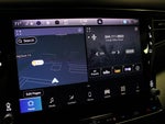 2025 Wagoneer Thumbnail 9