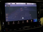 2025 Wagoneer Thumbnail 10