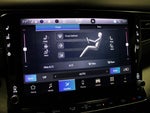 2025 Wagoneer Thumbnail 11