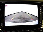 2025 Wagoneer Thumbnail 12