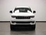 2025 Wagoneer Thumbnail 14