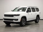 2025 Wagoneer Thumbnail 15