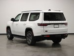 2025 Wagoneer Thumbnail 17