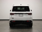 2025 Wagoneer Thumbnail 18