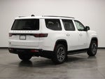 2025 Wagoneer Thumbnail 19