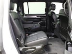 2025 Wagoneer Thumbnail 23