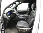 2025 Wagoneer Thumbnail 24