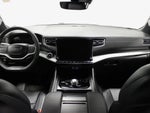2025 Wagoneer Thumbnail 25