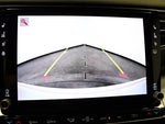 2025 Wagoneer Thumbnail 28