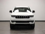 2025 Wagoneer Thumbnail 3