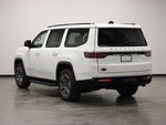 2025 Wagoneer Thumbnail 6
