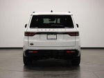 2025 Wagoneer Thumbnail 7