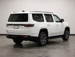 2025 Wagoneer Thumbnail 8
