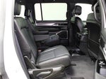 2025 Wagoneer Thumbnail 15