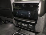 2025 Wagoneer Thumbnail 16