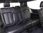 2025 Wagoneer Thumbnail 17