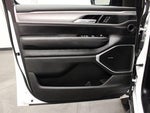 2025 Wagoneer Thumbnail 19