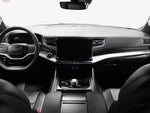2025 Wagoneer Thumbnail 20