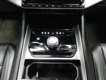 2025 Wagoneer Thumbnail 21
