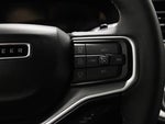 2025 Wagoneer Thumbnail 24