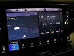 2025 Wagoneer Thumbnail 25