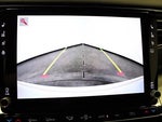 2025 Wagoneer Thumbnail 28