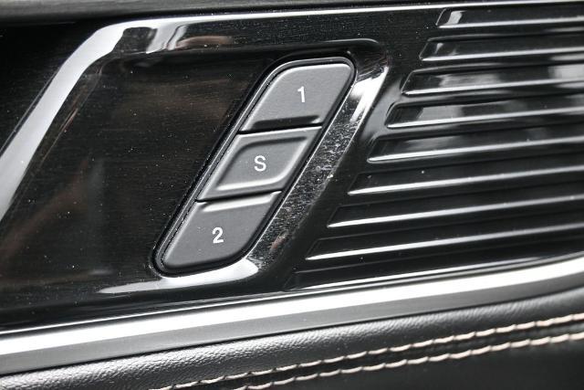 2025 Jeep Wagoneer - $47,080