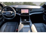 2025 Wagoneer Thumbnail 6