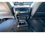 2025 Wagoneer Thumbnail 7