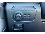 2025 Wagoneer Thumbnail 9