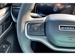 2025 Wagoneer Thumbnail 10