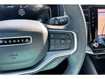 2025 Wagoneer Thumbnail 11