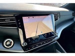 2025 Wagoneer Thumbnail 14