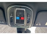 2025 Wagoneer Thumbnail 15