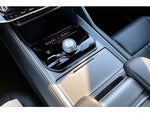 2025 Wagoneer Thumbnail 16