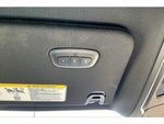 2025 Wagoneer Thumbnail 17